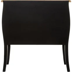 ATMOSPHERA Chiffonnier 