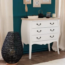 ATMOSPHERA Chiffonnier "Chrysa" Online