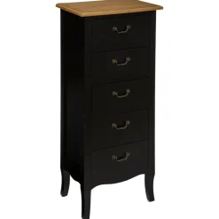 ATMOSPHERA Chiffonnier "Chrysa" Best