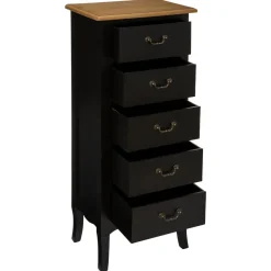 ATMOSPHERA Chiffonnier 