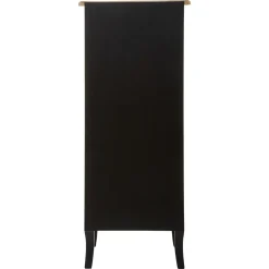 ATMOSPHERA Chiffonnier 