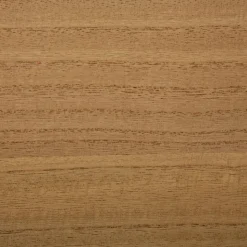 ATMOSPHERA Chiffonnier 