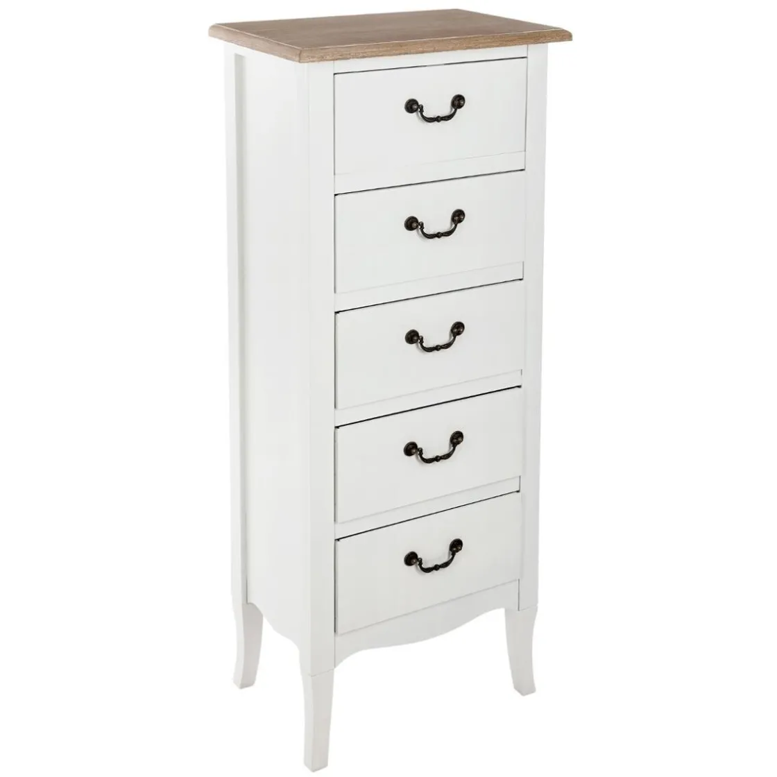 ATMOSPHERA Chiffonnier "Chrysa" Discount