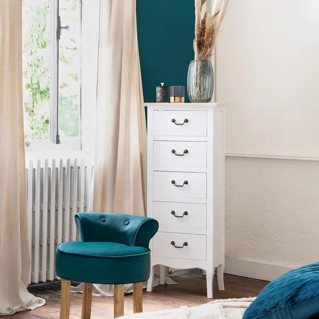 ATMOSPHERA Chiffonnier "Chrysa" Discount