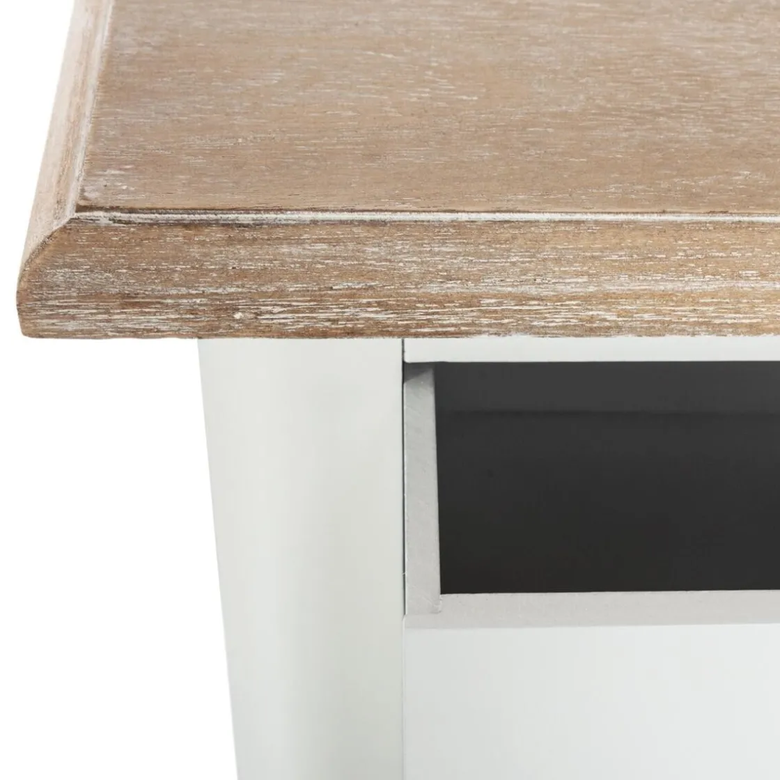 ATMOSPHERA Chiffonnier "Chrysa" Discount