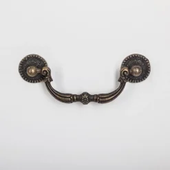 ATMOSPHERA Chiffonnier