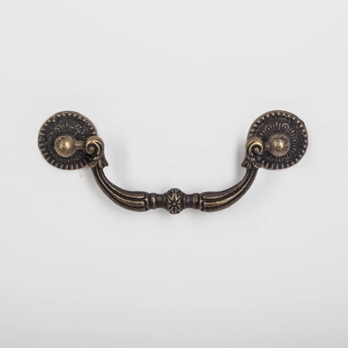 ATMOSPHERA Chiffonnier "Chrysa" Discount