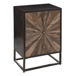 ATMOSPHERA Chiffonnier "Origins" New