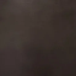 ATMOSPHERA Chiffonnier 