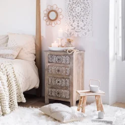 ATMOSPHERA Chiffonnier 