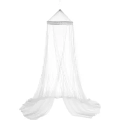 ATMOSPHERA Ciel de lit