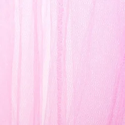 ATMOSPHERA Ciel de lit enfant 