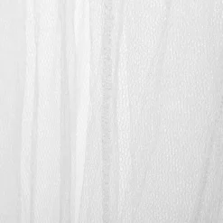 ATMOSPHERA Ciel de lit enfant 