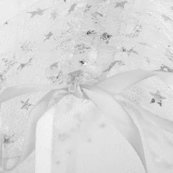 ATMOSPHERA Ciel de lit enfant 