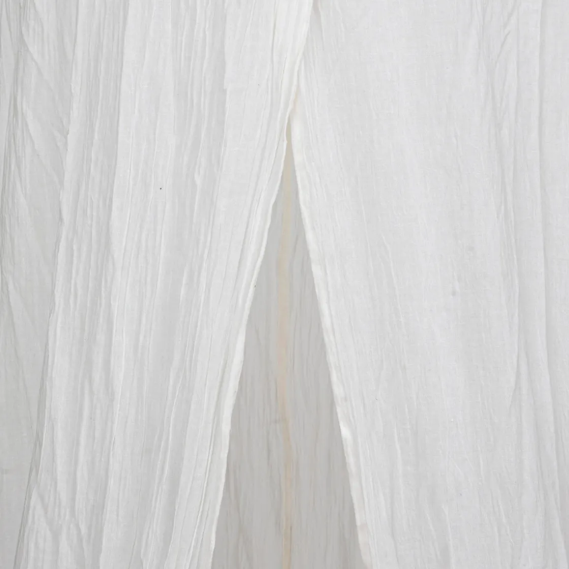 ATMOSPHERA Ciel de lit "Lili" Hot