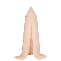 ATMOSPHERA Ciel de lit "Lili" Clearance