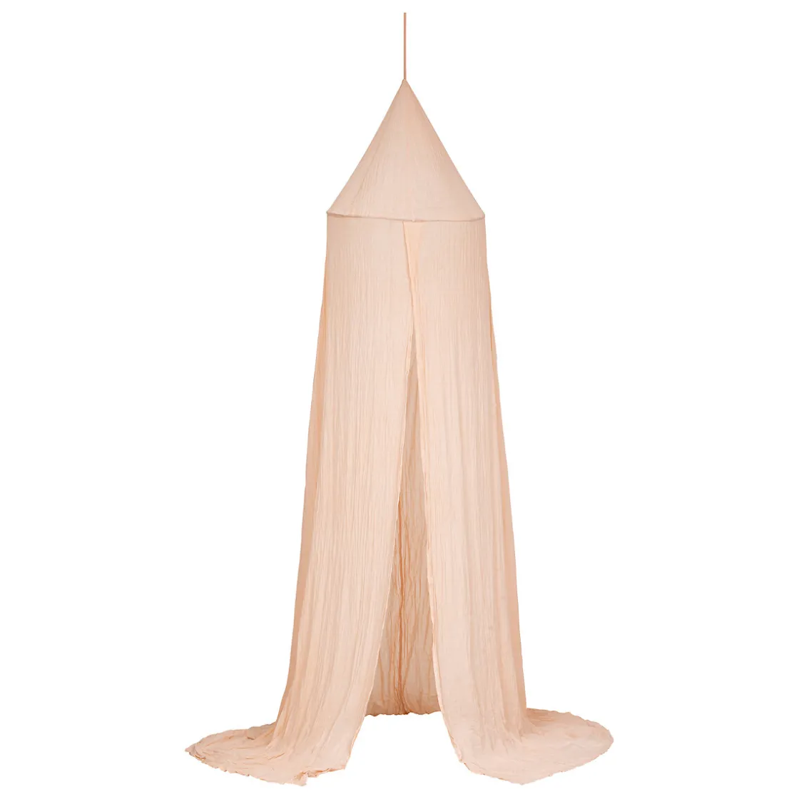 ATMOSPHERA Ciel de lit "Lili" Clearance