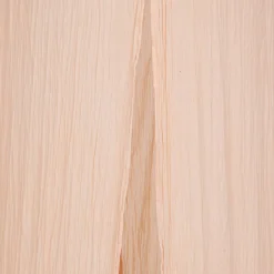 ATMOSPHERA Ciel de lit