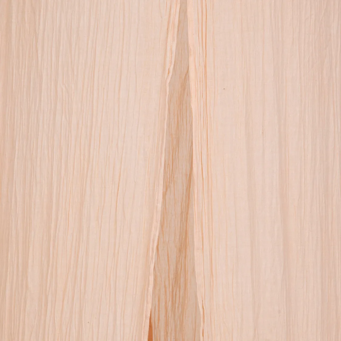 ATMOSPHERA Ciel de lit "Lili" Clearance