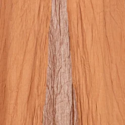 ATMOSPHERA Ciel de lit 