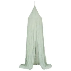 ATMOSPHERA Ciel de lit "Lili" Outlet