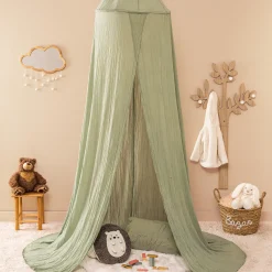 ATMOSPHERA Ciel de lit "Lili" Outlet