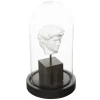 ATMOSPHERA Cloche "David" Online