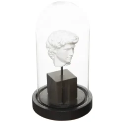 ATMOSPHERA Cloche "David" Online