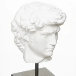 ATMOSPHERA Cloche "David" Online