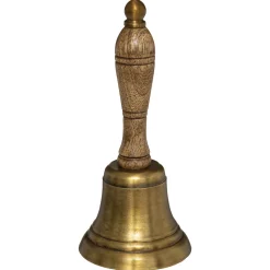 ATMOSPHERA Cloche métal Clearance