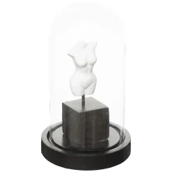 ATMOSPHERA Cloche "Subli" Outlet