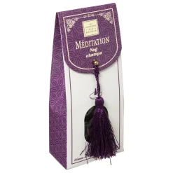 ATMOSPHERA Cônes d'encens avec support Sale