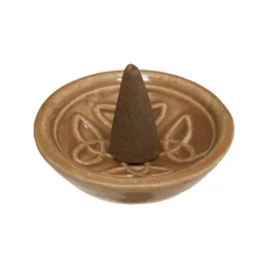 ATMOSPHERA Cônes d'encens avec support Sale