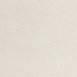 ATMOSPHERA Coffre de rangement enfant 