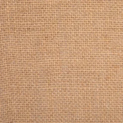 ATMOSPHERA Coffre enfant pompons Sale