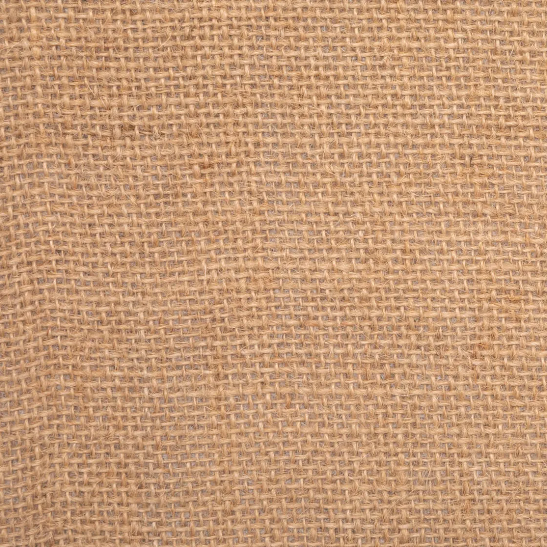 ATMOSPHERA Coffre enfant pompons Sale