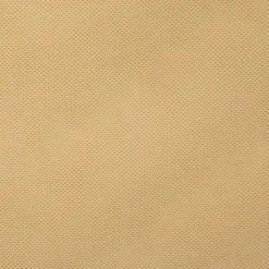 ATMOSPHERA Coffre enfant pompons Sale