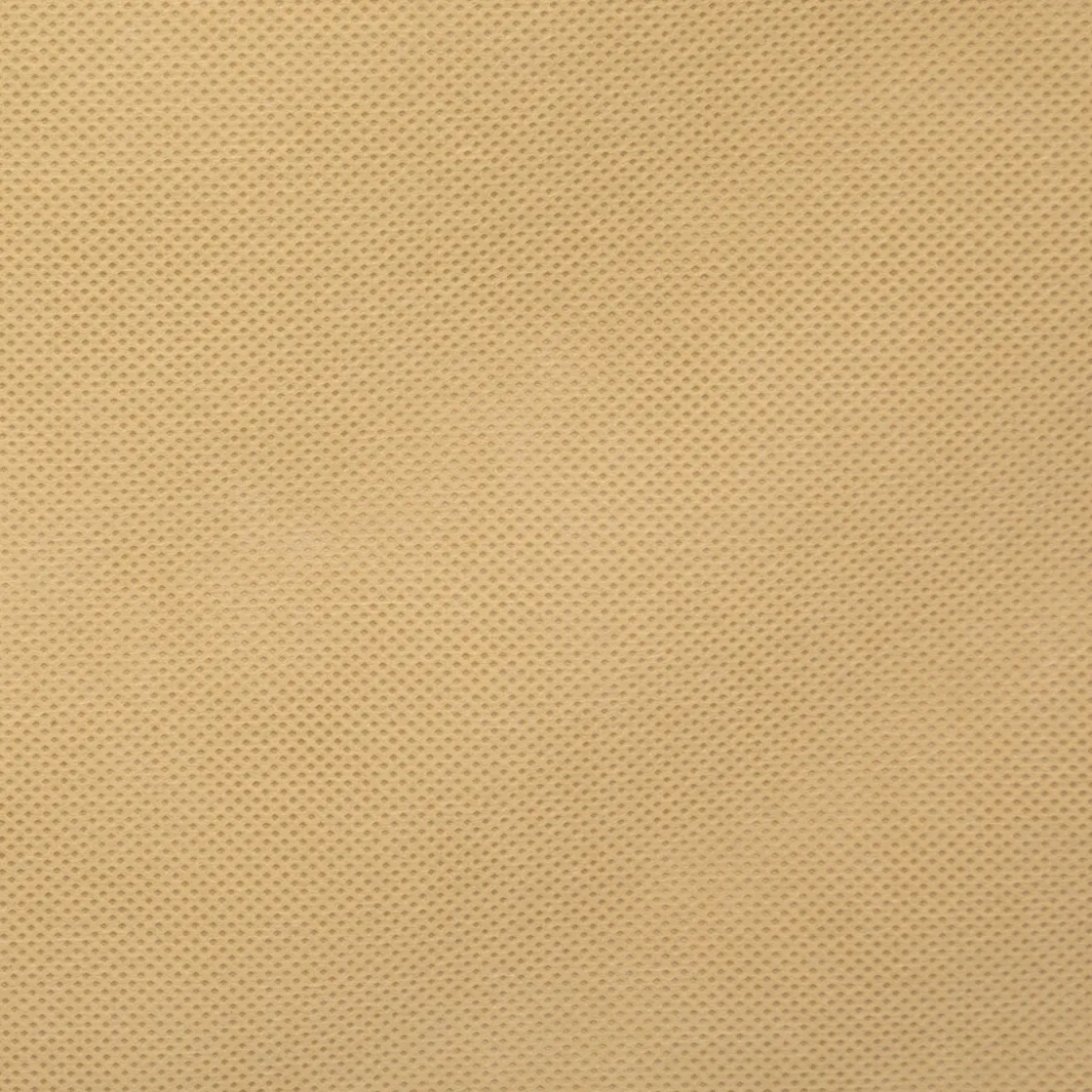 ATMOSPHERA Coffre enfant pompons Sale