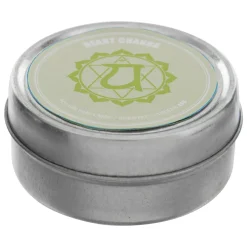 ATMOSPHERA Coffret 7 bougies "Chakra" Best