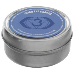 ATMOSPHERA Coffret 7 bougies 