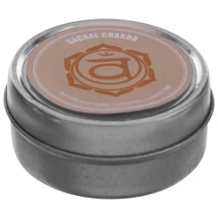 ATMOSPHERA Coffret 7 bougies 