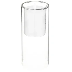 ATMOSPHERA Coffret 3 bougies LED Online