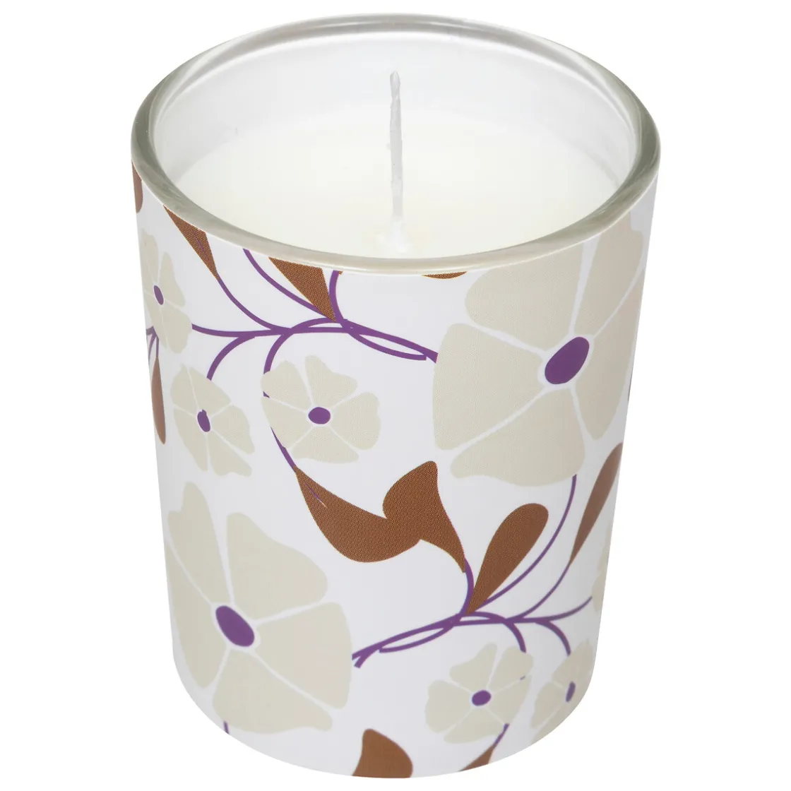 ATMOSPHERA Coffret 4 bougies "Mily" Online