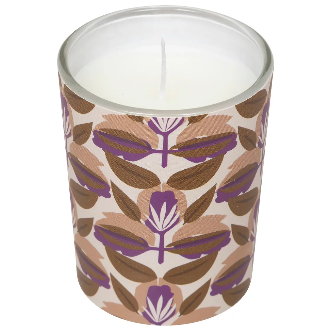 ATMOSPHERA Coffret 4 bougies "Mily" Online