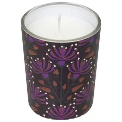 ATMOSPHERA Coffret 4 bougies