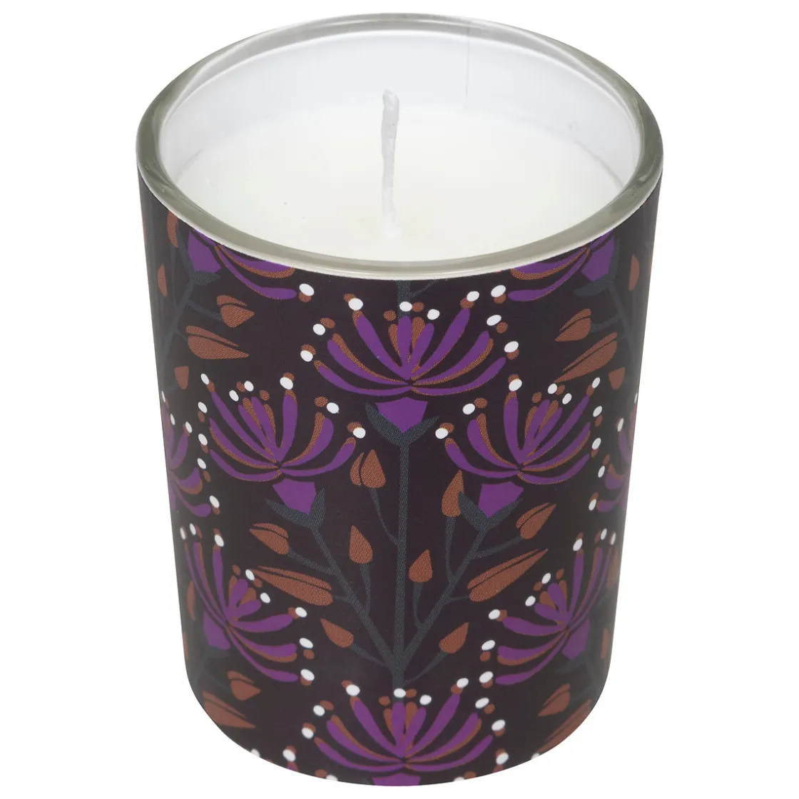 ATMOSPHERA Coffret 4 bougies "Mily" Online