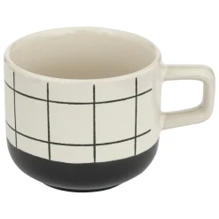 ATMOSPHERA Coffret 6 mugs 