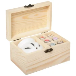 ATMOSPHERA Coffret 6 senteurs Outlet