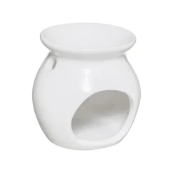 ATMOSPHERA Coffret 6 senteurs Outlet