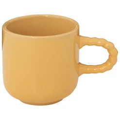 ATMOSPHERA Coffret 4 tasses 